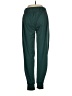 Jockey Green Track Pants Size XS - photo 2