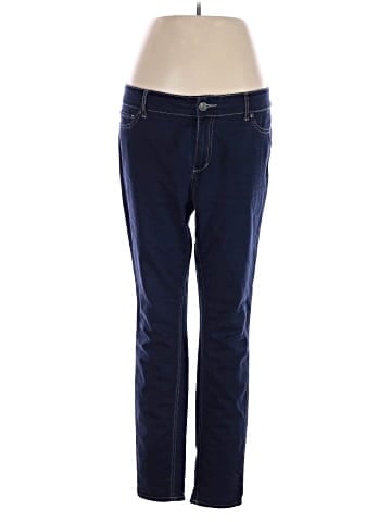 Maurices Jeggings (view 1)