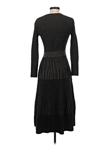 T Tahari Cocktail Dress (view 2)