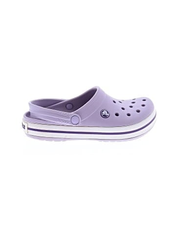 Crocs Mule/Clog (view 1)