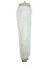 Chico's Ivory Casual Pants Size Lg (2) - photo 4