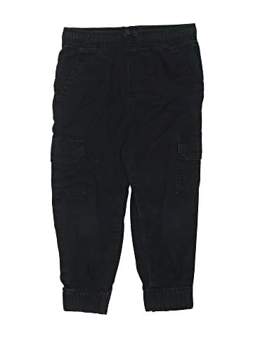 Jumping Beans Cargo Pants (view 1)