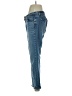 Ann Taylor LOFT Blue Jeans Size 27 waist - photo 5