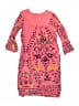 Yo Baby Pink Dress Size 9 - photo 2