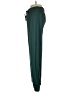 Jockey Green Track Pants Size XS - photo 5