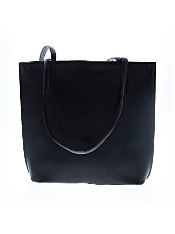 Stone Mountain Tote (view 1)
