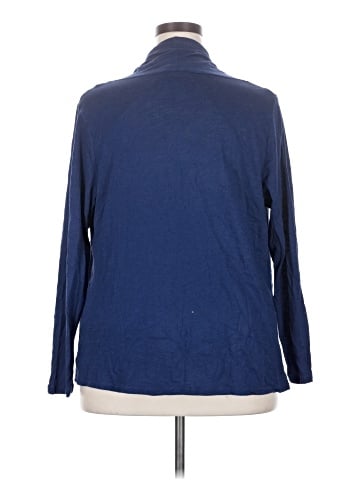 Old Navy Cardigan (view 2)
