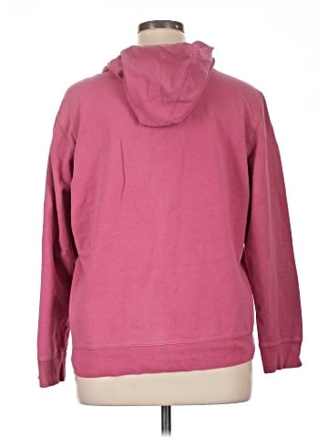 Gap Outlet Sweatshirt (view 2)