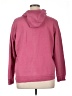 Gap Outlet Pink Sweatshirt Size XL - photo 2