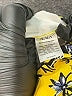 Alala Print Yellow Leggings Size XS - photo 6