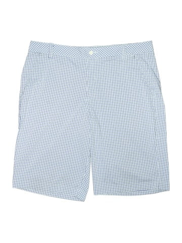 Puma Shorts (view 1)