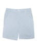 Puma Checkered-gingham Blue Shorts Size 36 waist - photo 1