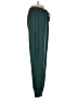 Jockey Green Track Pants Size XS - photo 4