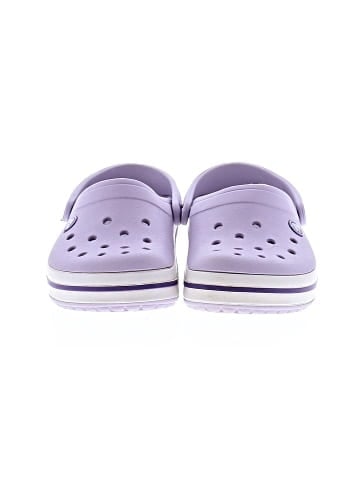 Crocs Mule/Clog (view 2)