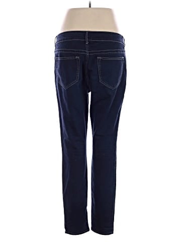 Maurices Jeggings (view 2)