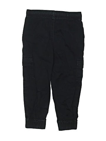 Jumping Beans Cargo Pants (view 2)