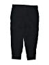 Jumping Beans 100% Cotton Black Cargo Pants Size 3T - photo 2