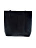 Stone Mountain Solid Black Tote One size - photo 3
