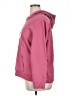 Gap Outlet Pink Sweatshirt Size XL - photo 5