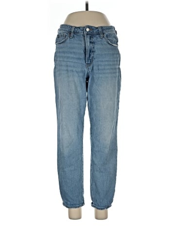 Old Navy Jeans (view 1)
