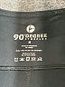 90 Degree by Reflex Solid Black Casual Pants Size M - photo 4