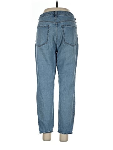 Old Navy Jeans (view 2)