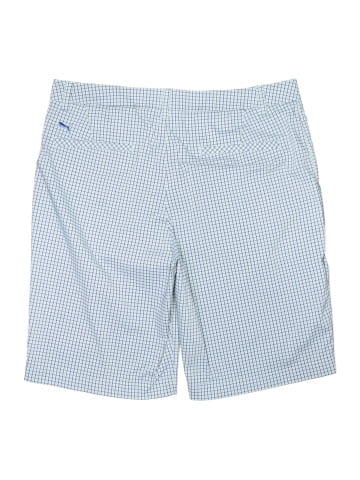 Puma Shorts (view 2)