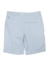 Puma Checkered-gingham Blue Shorts Size 36 waist - photo 2