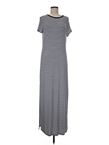 MICHAEL Michael Kors Casual Dress (view 1)