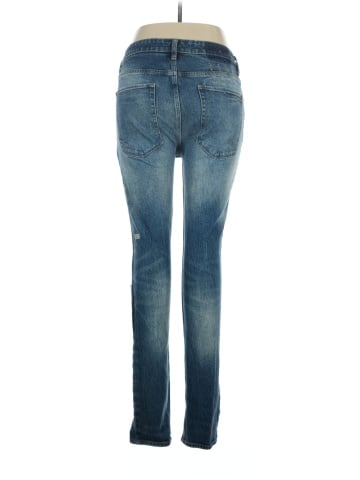 Ksubi Jeans (view 2)