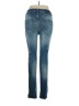 Ksubi Blue Jeans Size 34 waist - photo 2