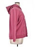 Gap Outlet Pink Sweatshirt Size XL - photo 4