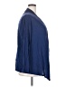 Old Navy Blue Cardigan Size 2X - photo 4