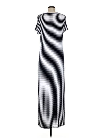 MICHAEL Michael Kors Casual Dress (view 2)