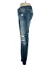 Ksubi Blue Jeans Size 34 waist - photo 5