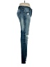 Ksubi Blue Jeans Size 34 waist - photo 4