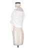 Kiki White Tube Top Size XS - photo 5