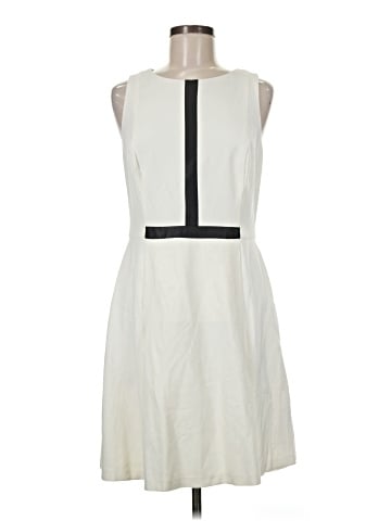Lauren by Ralph Lauren Casual Dress (view 1)