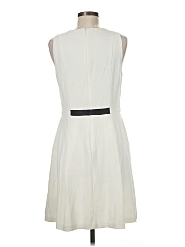 Lauren by Ralph Lauren Casual Dress (view 2)