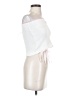 Kiki White Tube Top Size XS - photo 4