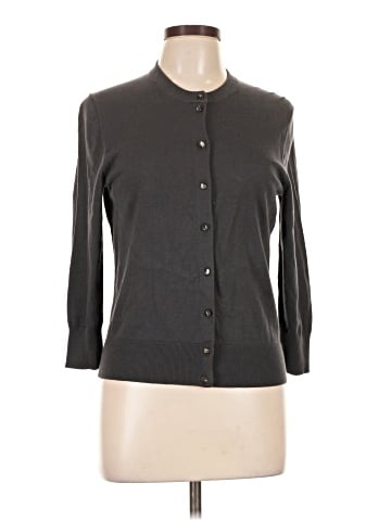 J.Crew Cardigan (view 1)