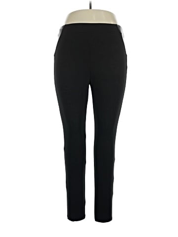 Maurices Active Pants (view 1)