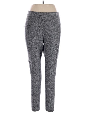 Calia Active Pants (view 1)