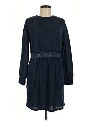 Time and Tru Casual Dress (view 1)