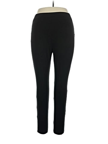 Maurices Active Pants (view 2)