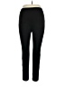 Maurices Solid Black Active Pants Size XL (estimated) - photo 2