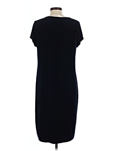 Travelers by Chico's Casual Dress (view 2)
