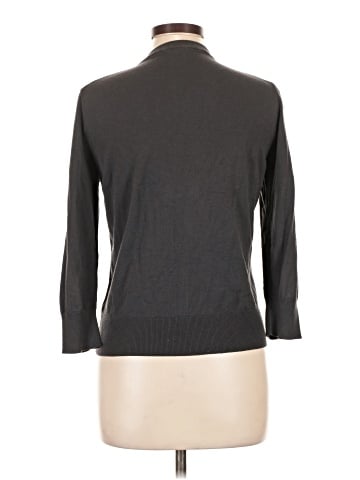 J.Crew Cardigan (view 2)