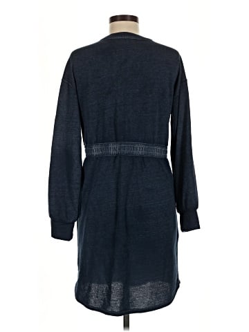 Time and Tru Casual Dress (view 2)