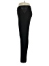 Maurices Solid Black Active Pants Size XL (estimated) - photo 5